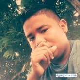 Foto de perfil de Juansitp