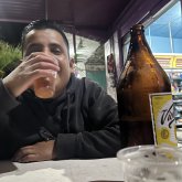 Busco pareja. Estoy buscando aúna mujer