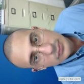 Jose