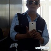 wwwwolfy foto #7