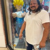 Electr. Mujer  dispuesta a formar algo