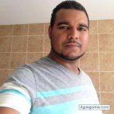 amor9 chico soltero en Bethpage