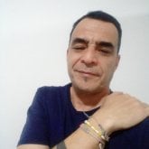 Conocer a alguien y el resto se vera.