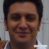 Foto de perfil de JEs8