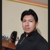 kevinyujra
