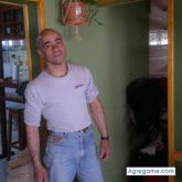 Foto de perfil de joseluisaedo