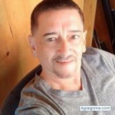 Foto de perfil de luisangel4460