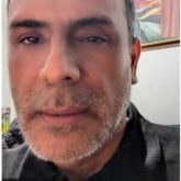 albertoitalia100
