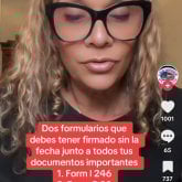 Foto de perfil de Eldazavala