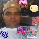 sanmarino1186 chico soltero en Chino