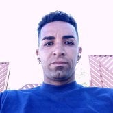 raidelperez