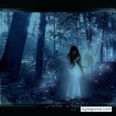 CAJERA. Busco hacer amistades. Deseo