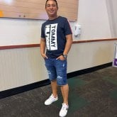 ronalgiron
