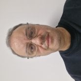 Busco pareja. Un mujer, con Cariño,