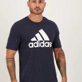 Me gustaría conocer una persona seria.