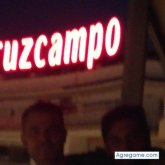 joseenrique7383 chico soltero en 