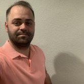 Conocer gente. Simpático alegre.