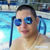Foto de perfil de Didiermauricioroa