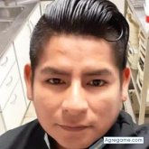 Manuel Cumpa, Chico de Sarandí para Chicos en Agregame.