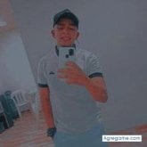 Busco pareja. Una noche. Trabajador.