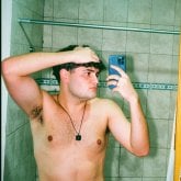Tomaslencinas