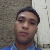 josue35830