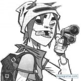 Chatear con nachocolin de San Antonio