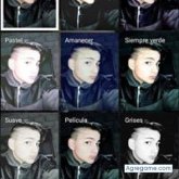 Ver fotos más de brianalarcon