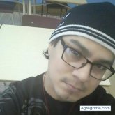 alexanderdichuko chico soltero en 