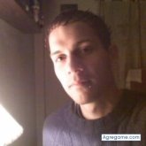 pake chico soltero en Claypole