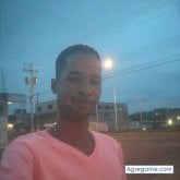Foto de perfil de jjfeliz