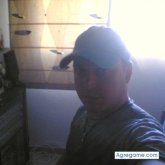 kacike foto #7