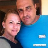 solocfgs chico soltero en Aguada De Pasajeros