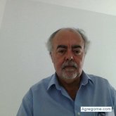 francisco64 chico divorciado en La Linea De Concepcion