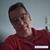 Hombre72 chico separado en Capital Federal