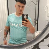 Relación amistad buena onda. Piola que