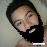 joelbalboa2051 chico soltero en Huacho