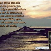 Edenilson Barillaas