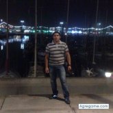 Iouh. Noseke desir porm mi bibia en