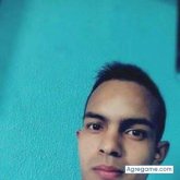 Douglas Josue