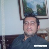 franciscohdezz foto #8