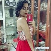 Foto de perfil de nayelibojorquez