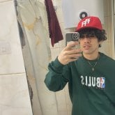 cristiansuarez88471