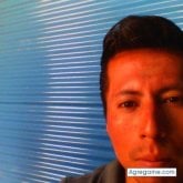 Foto de perfil de 198522