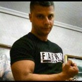 Busco pareja. Mujeres.