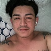 Busco hacer amistades. Algien. Buena