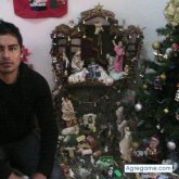 patito chico soltero en Madrid