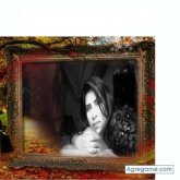 euglydislucelia foto #29