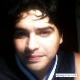Foto de perfil de Miguelito220