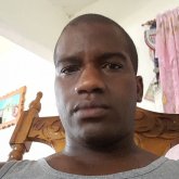 duviermacias69324